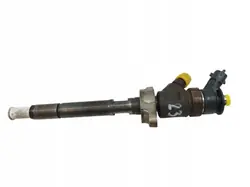 Inyector OEM 0445110311 para Ford C-MAX 1.6 TDCI
