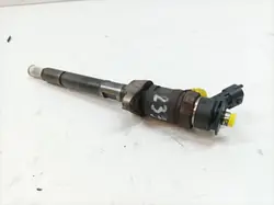 Injecteur OEM 0445110311 pour Ford C-MAX 1.6 TDCI