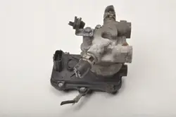 Pompe à huile Mitsubishi OE 337596 pour Outlander III 2.0 Hybride