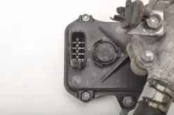 Ölpumpe Mitsubishi OE 337596 für Outlander III 2.0 Hybrid