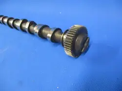 Arbre à cames d'occasion OEM 03L101D pour VW Audi 2.0 TDI