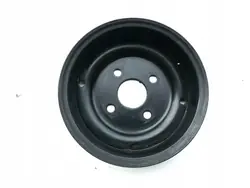 Bomba de agua OEM 06-08R para Toyota Yaris II 1.3