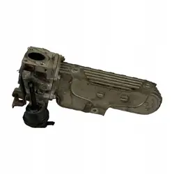 EGR-Kühler Volkswagen Golf V 038131513AD