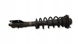 Rechter Voor Schokdemper OEM 4060A379 Mitsubishi