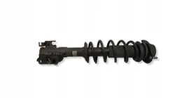 Oikea Etujousi OEM 4060A379 Mitsubishi Space Star