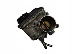 Cuerpo de mariposa OEM MN195709 para Mitsubishi 1.5L