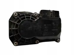 Corps de papillon OEM MN195709 Mitsubishi 1.5L