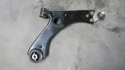 Fram höger kontrollarm Ford Kuga MK3 Stål OEM
