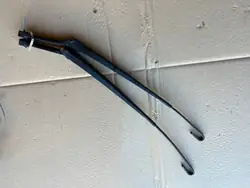 OEM 407D/408D vindrutetorkararm för Audi A4 B5 1999-2001