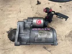 Arrancador Bosch 0 001 170 400