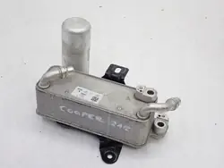 OEM 7949711 ROZ AC Förångare Skrapa för MINI Cooper SE