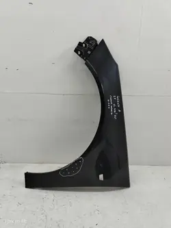 Parafango Anteriore Sinistro Opel Insignia A