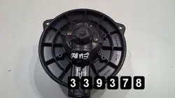 Heizungsgebläse OEM AM-339378 für Toyota RAV4 2002