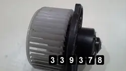 Värmefläkt OEM AM-339378 för Toyota RAV4 2002