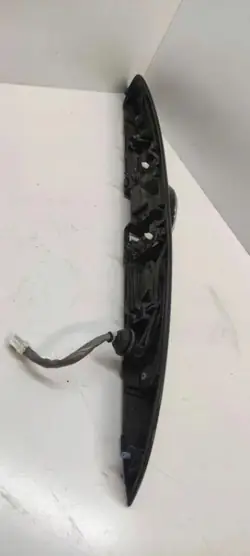 Éclairage plaque OEM 908681KA6A Nissan Juke