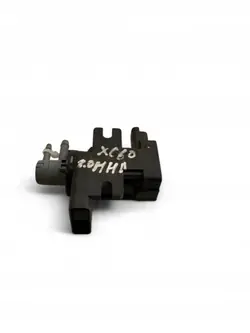 Volvo XC60 2021 Turbo vacuümklep OEM 31430880