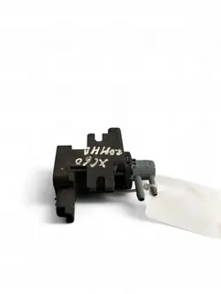 Volvo XC60 2021 Turbolader-Vakuumventil OEM 31430880