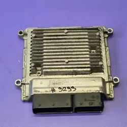 Motorstyrd dator Dodge Caliber P05094948AI