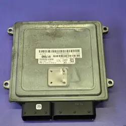 Computador do motor Dodge Caliber P05094948AI
