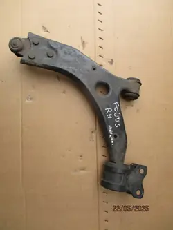 Braccio di Controllo Anteriore Destro Ford Focus C-Max 2003-2006 OEM