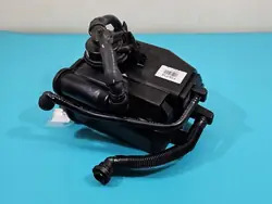 Hiilisuodatin OEM 7327885 BMW X5 F15 3.0 T N55:lle