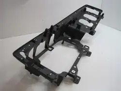 Opel Mokka B instrumentbrädakonsolfodral OEM 9834932780