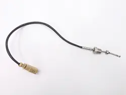 Avgastemperatursensor Audi Q7 4L 059906088CT