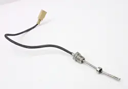 Capteur de Température des Gaz Audi Q7 4L 059906088CT