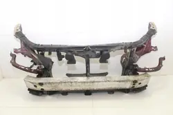 Courroie Avant OEM 368446753 pour Lexus LS 3 III 03-06