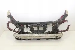 Courroie Avant OEM 368446753 pour Lexus LS 3 III 03-06