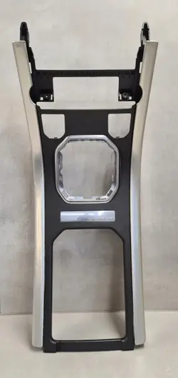 Wagenheber-Rahmen OEM BJ32-045A66-AAW für Range Rover Evoque