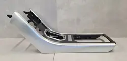OEM BJ32-045A66-AAW domkraftram för Range Rover Evoque