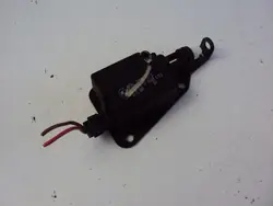 OEM 6977839 Actionneur Toit Mini Cooper R52 Cabrio