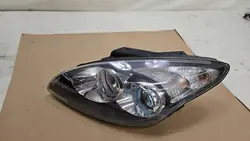 LÁMPARA DELANTERA IZQUIERDA HYUNDAI I30 2009-2012
