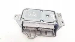 SRS-turvatyynyohjain OEM 6577918443202 BMW 3-sarja