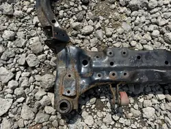 Vorderer Aufhängungsquerträger OEM Kia Ceed I 2006-2012