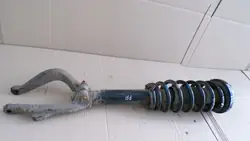 McPherson oikea etujousitus OEM ACCORD VII 7 2.0 16V