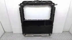 BMW Kattoikkuna OEM 6935690 7-sarja E65/E66/E67