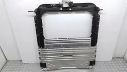 Teto solar BMW OEM 6935690 para Série 7 E65/E66/E67