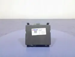 Módulo Control Techo Solar Skoda Superb III 4K0907594AD