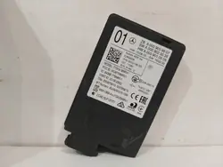 Mercedes-Benz Distronic-tutka OEM A0009059907