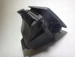 Caixa filtro de ar OEM filtr para BMW X3 E83