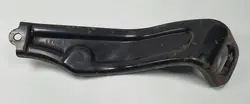 Suporte de radiador Mazda MX-5 III NC