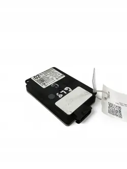 Capteur Radar OEM A0009059906 pour Mercedes GL/GLS