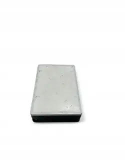 Tutkasensori OEM A0009059906 Mercedes GL/GLS:lle