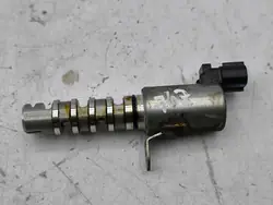 Suzuki OE AMD121117 Solenoide de Distribuição Variável