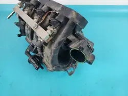 Colector de admisión Opel OE para Corsa E 1.4