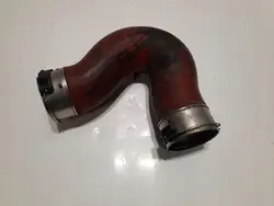 Manguera de intercooler MERCEDES SPRINTER 906 2.2 CDI A9065284182