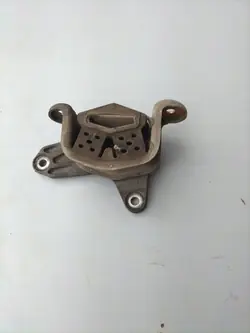 Supporto cambio VW T6 7E0399151A