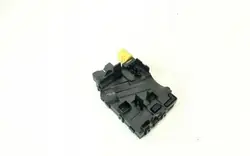 SEAT Leon II ohjauskulma-anturi 1K0953549AE